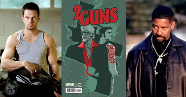 2-Guns-Mark-Wahlberg-+-Denzel-Washington